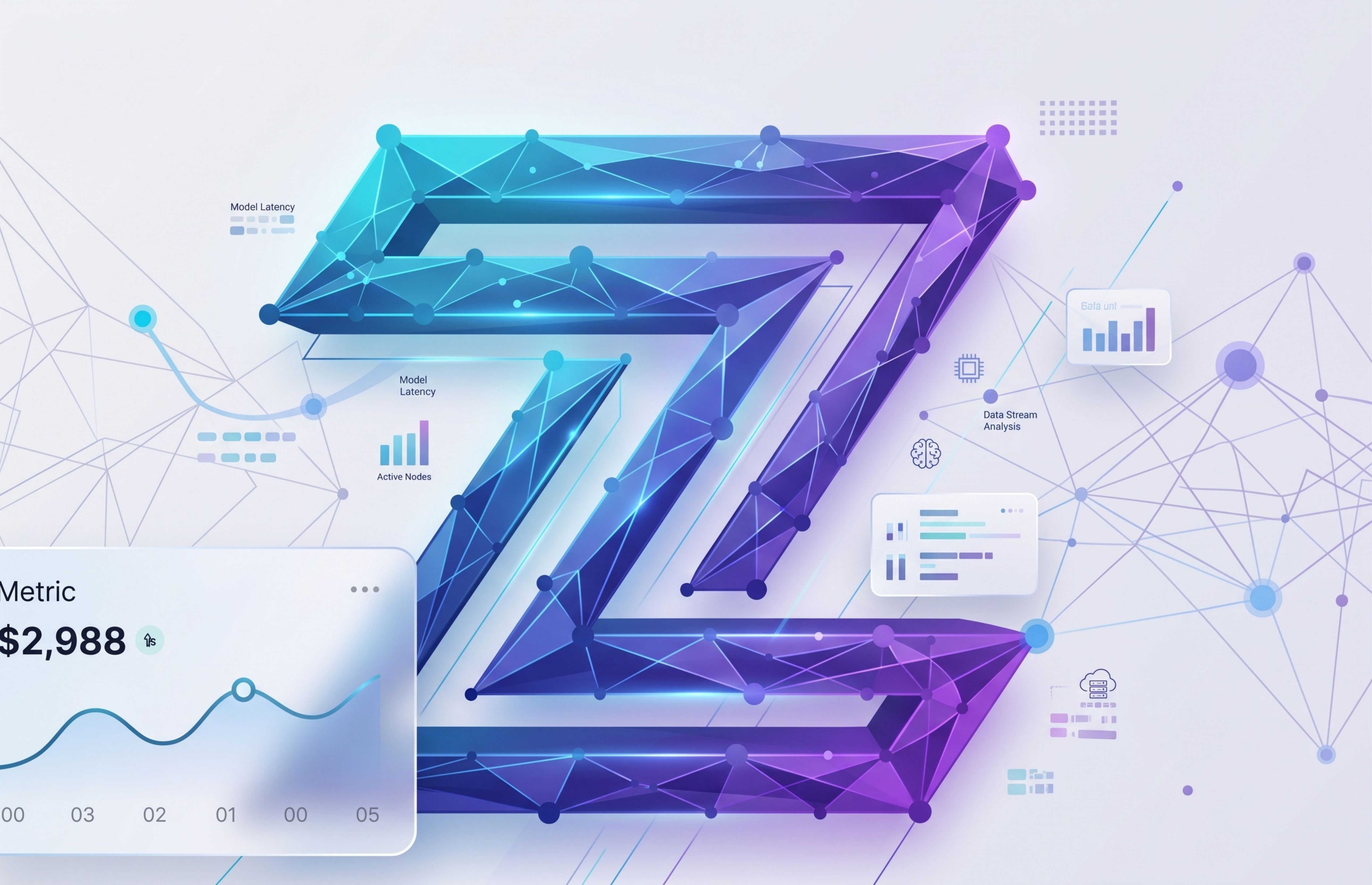 Zetta Intelligence Platform